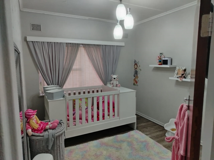 3 Bedroom Property for Sale in Retief Eastern Cape
